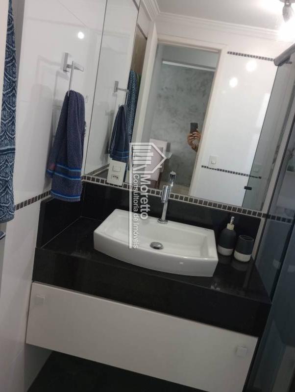 Apartamento para alugar na Rua Luís CunhaVila Pirituba - r999-152915-5.jpg