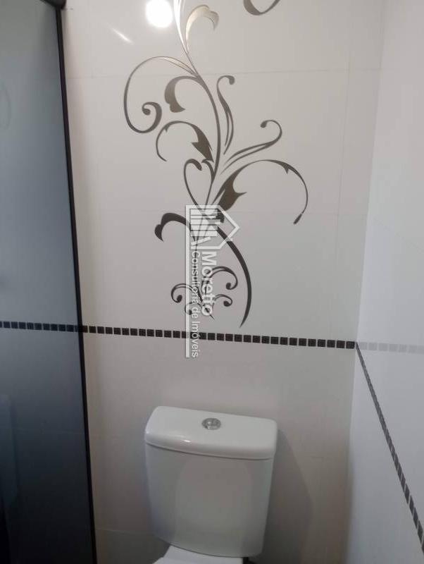 Apartamento para alugar na Rua Luís CunhaVila Pirituba - r999-152916-6.jpg