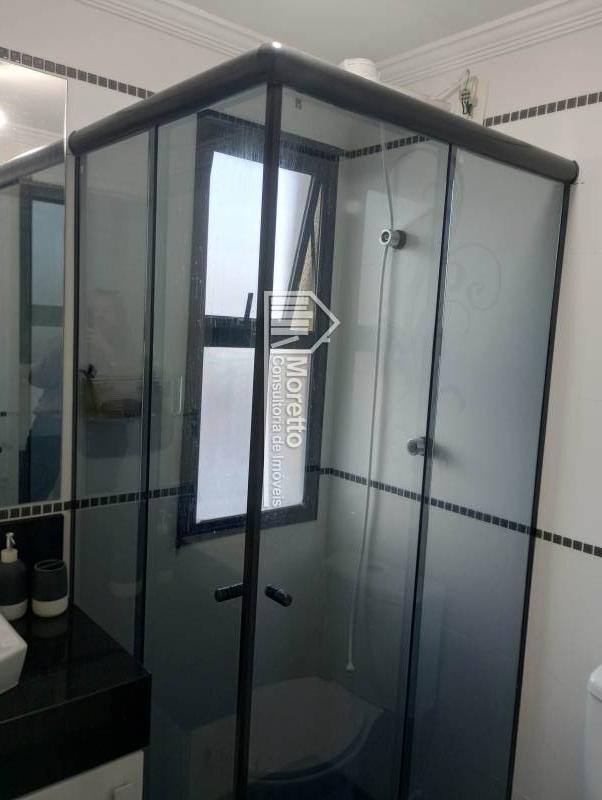 Apartamento para alugar na Rua Luís CunhaVila Pirituba - r999-152934-0.jpg