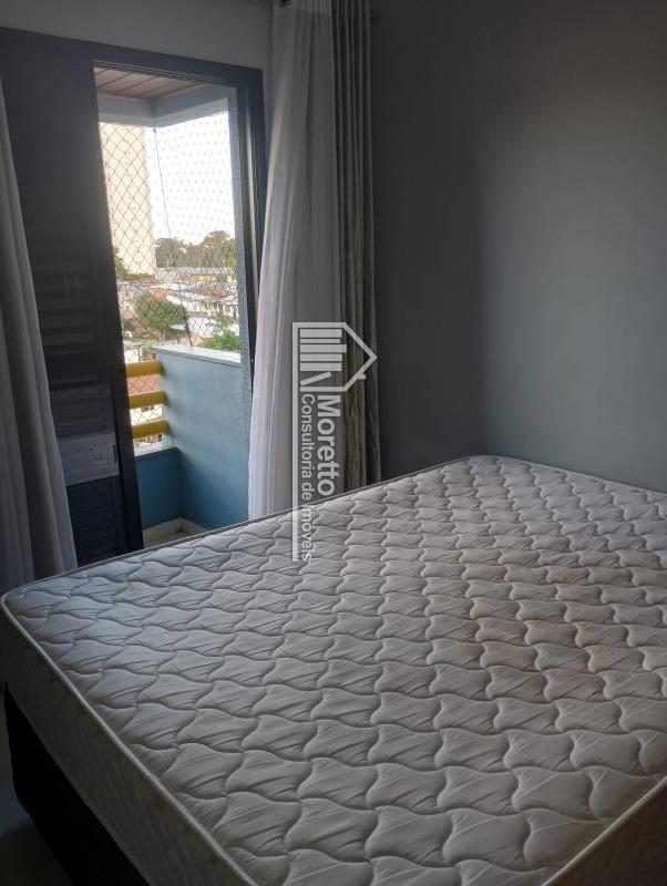 Apartamento para alugar na Rua Luís CunhaVila Pirituba - r999-152934-1.jpg