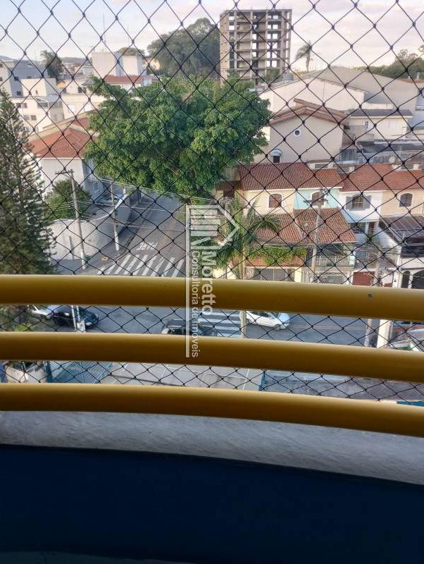 Apartamento para alugar na Rua Luís CunhaVila Pirituba - r999-152935-2.jpg