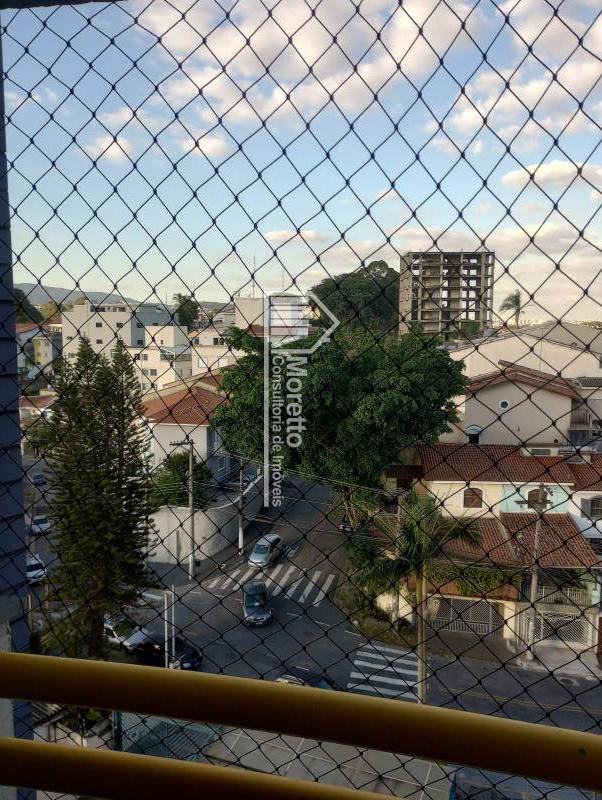Apartamento para alugar na Rua Luís CunhaVila Pirituba - r999-152936-4.jpg