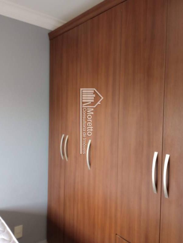 Apartamento para alugar na Rua Luís CunhaVila Pirituba - r999-152936-5.jpg