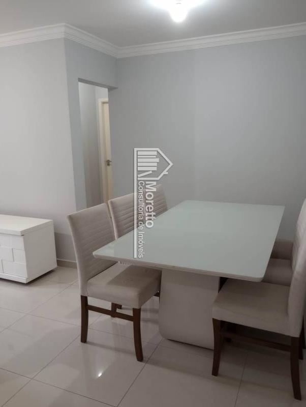 Apartamento para alugar na Rua Luís CunhaVila Pirituba - r999-152937-6.jpg