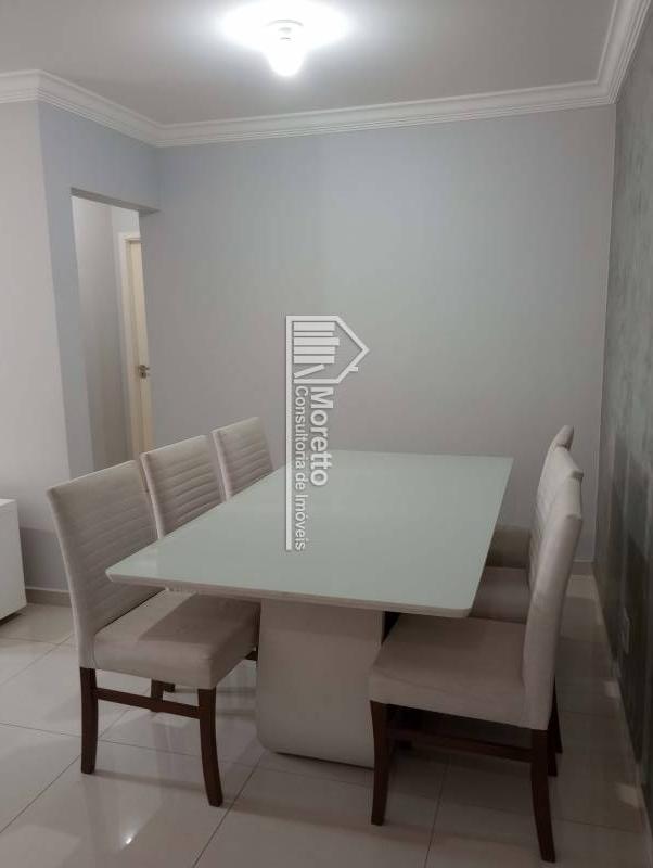 Apartamento para alugar na Rua Luís CunhaVila Pirituba - r999-152937-7.jpg
