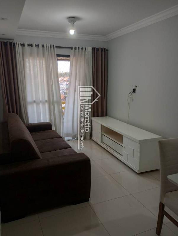 Apartamento para alugar na Rua Luís CunhaVila Pirituba - r999-152955-0.jpg