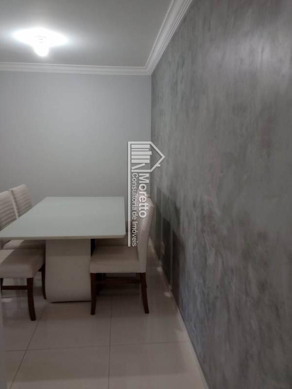 Apartamento para alugar na Rua Luís CunhaVila Pirituba - r999-152955-1.jpg