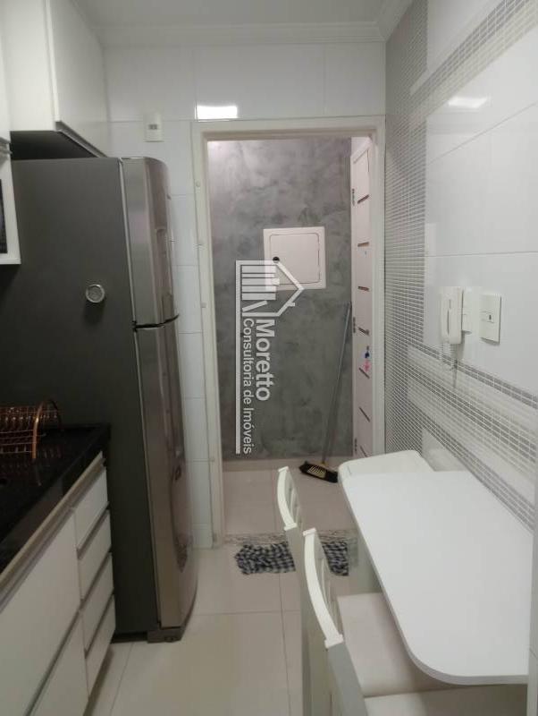 Apartamento para alugar na Rua Luís CunhaVila Pirituba - r999-152956-2.jpg