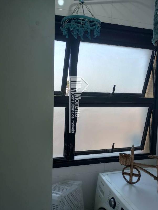 Apartamento para alugar na Rua Luís CunhaVila Pirituba - r999-152957-4.jpg