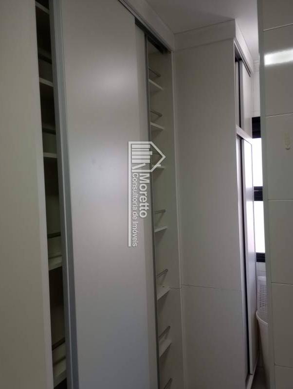 Apartamento para alugar na Rua Luís CunhaVila Pirituba - r999-152957-5.jpg