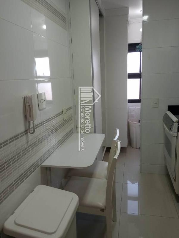 Apartamento para alugar na Rua Luís CunhaVila Pirituba - r999-152958-6.jpg