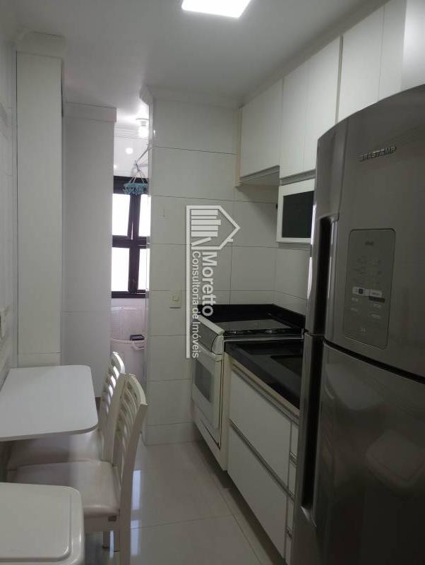Apartamento para alugar na Rua Luís CunhaVila Pirituba - r999-153014-0.jpg