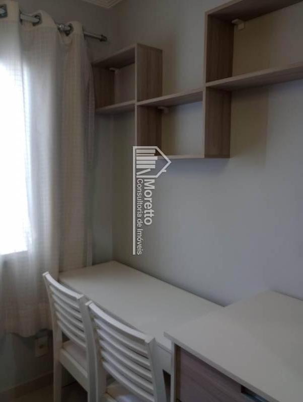 Apartamento para alugar na Rua Luís CunhaVila Pirituba - rrr999-152913-0.jpg