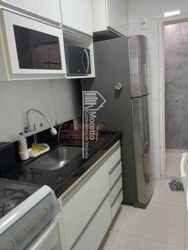 Apartamento para alugar na Rua Luís CunhaVila Pirituba - rrr999-152956-3.jpg