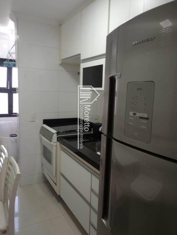 Apartamento para alugar na Rua Luís CunhaVila Pirituba - rrr999-152958-7.jpg