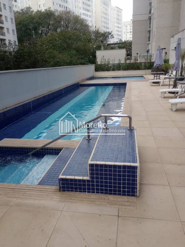 Apartamento para alugar na Avenida Raimundo Pereira de MagalhãesJardim Íris - 114357-0.jpeg