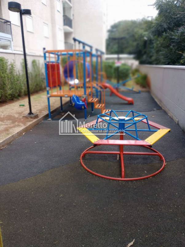 Apartamento para alugar na Avenida Raimundo Pereira de MagalhãesJardim Íris - 114357-2.jpeg