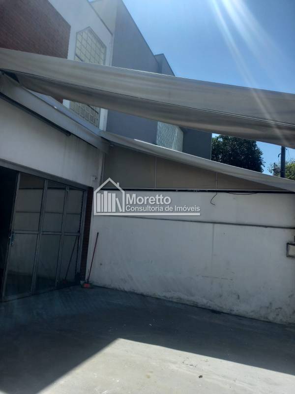 Comercial para alugar na Rua Doutor Alberto SeabraVila Madalena - 112324-0.jpeg