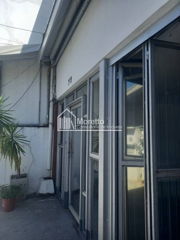 Comercial para alugar na Rua Doutor Alberto SeabraVila Madalena - 112324-1.jpeg