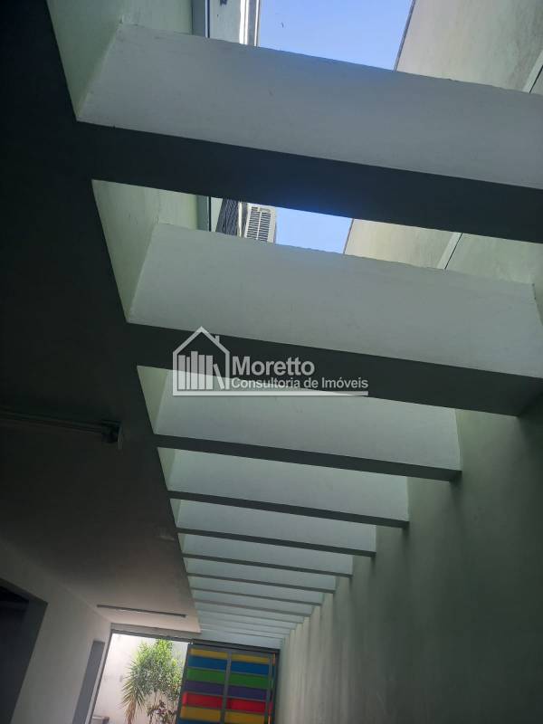 Comercial para alugar na Rua Doutor Alberto SeabraVila Madalena - 112324-5.jpeg
