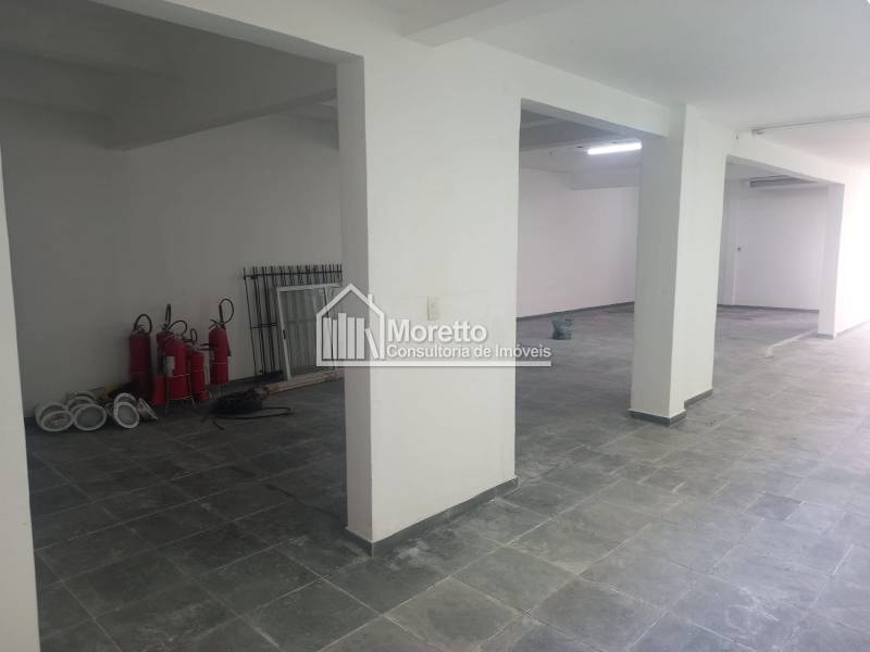 Comercial para alugar na Rua Doutor Alberto SeabraVila Madalena - 112324-6.jpeg