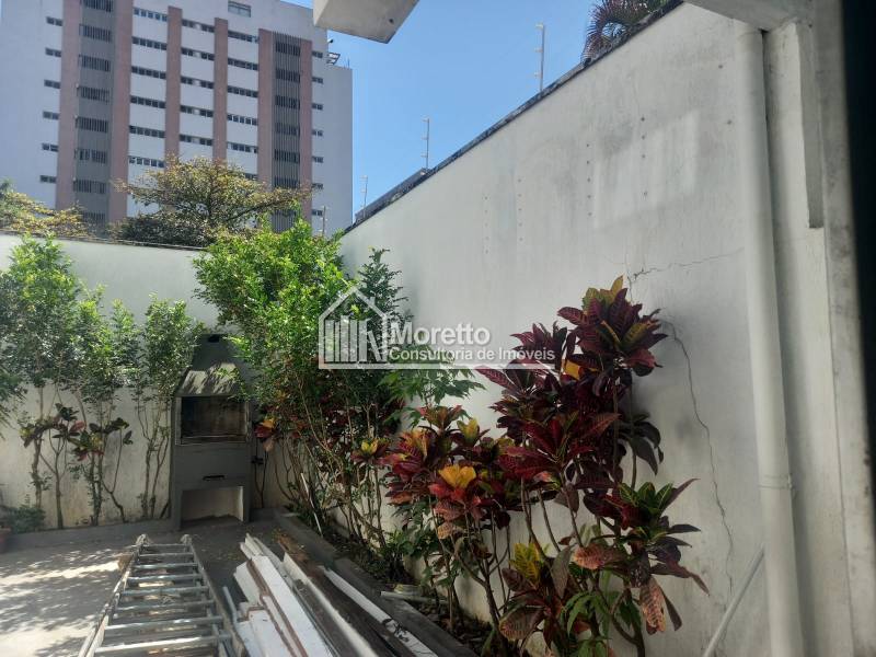 Comercial para alugar na Rua Doutor Alberto SeabraVila Madalena - 112325-7.jpeg