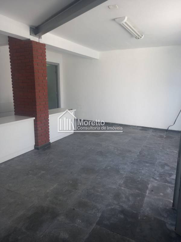Comercial para alugar na Rua Doutor Alberto SeabraVila Madalena - 112325-8.jpeg
