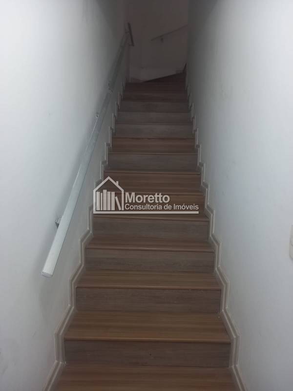 Comercial para alugar na Rua Doutor Alberto SeabraVila Madalena - 112325-9.jpeg