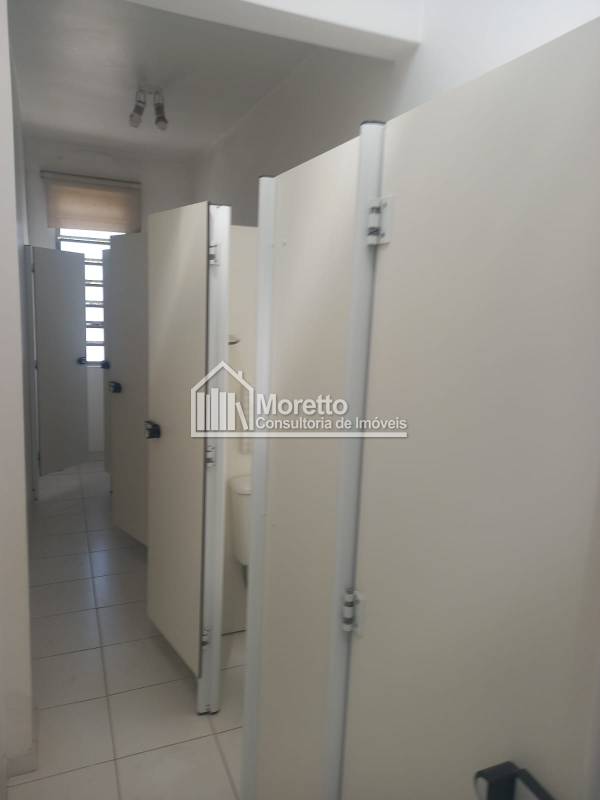 Comercial para alugar na Rua Doutor Alberto SeabraVila Madalena - 999-112340-1.jpeg