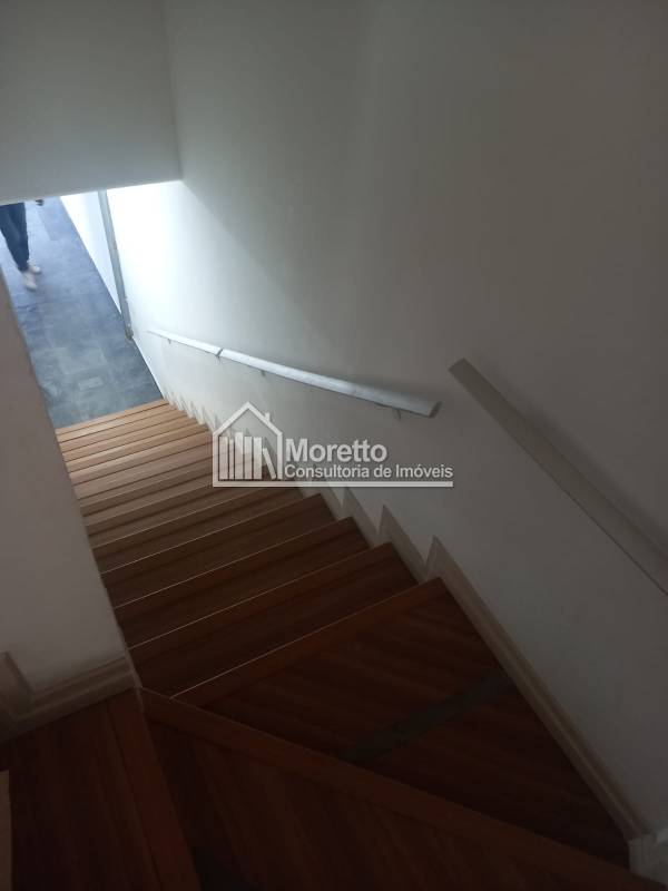 Comercial para alugar na Rua Doutor Alberto SeabraVila Madalena - 999-112341-4.jpeg
