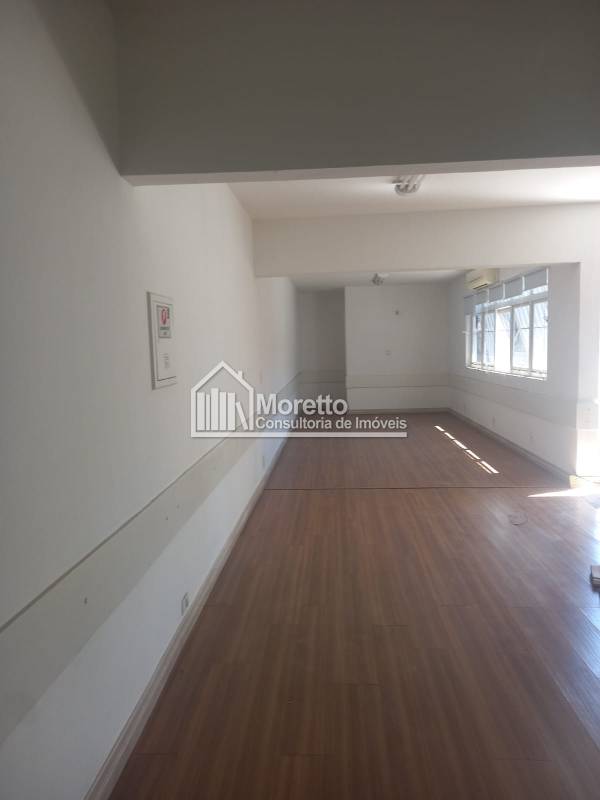 Comercial para alugar na Rua Doutor Alberto SeabraVila Madalena - 999-112341-5.jpeg