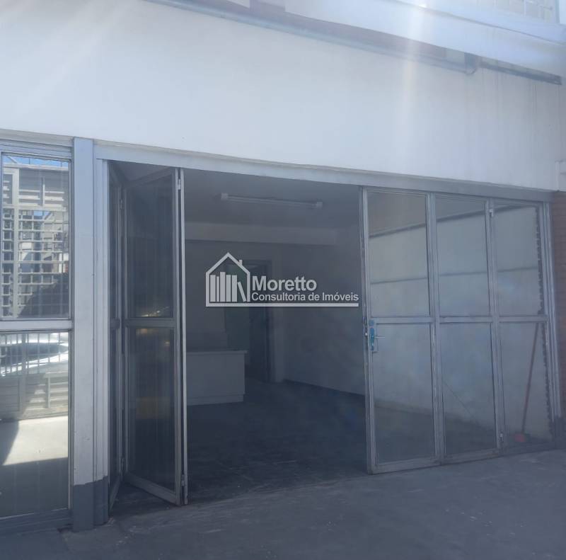 Comercial para alugar na Rua Doutor Alberto SeabraVila Madalena - 999-112610-0.jpeg