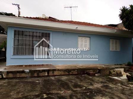 Casa venda Pirituba São Paulo - Referência mm752
