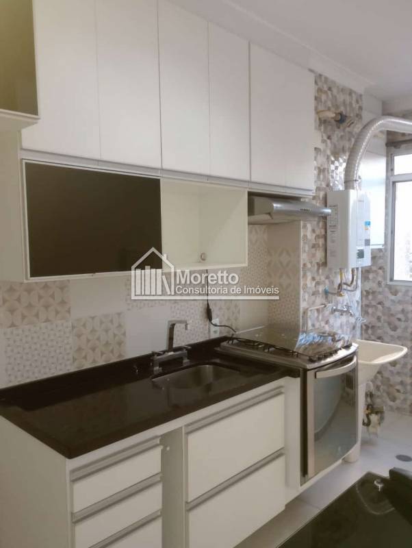 Apartamento à venda na Avenida Raimundo Pereira de MagalhãesJardim Íris - 999-101818-0.jpeg