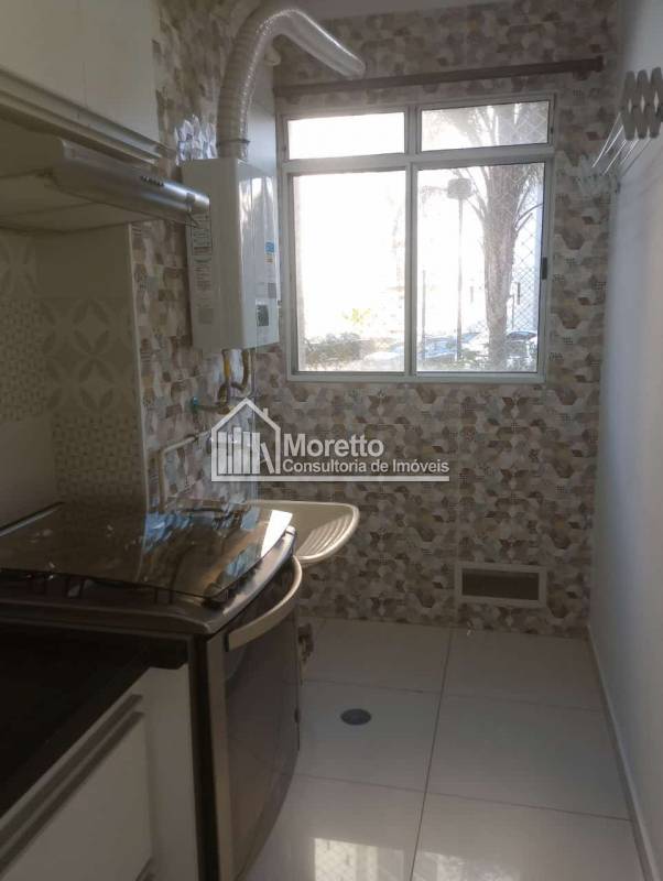 Apartamento à venda na Avenida Raimundo Pereira de MagalhãesJardim Íris - 999-101832-0.jpeg