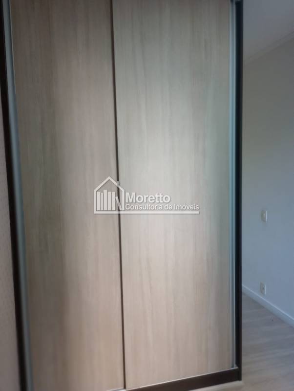 Apartamento à venda na Avenida Raimundo Pereira de MagalhãesJardim Íris - 999-101832-3.jpeg