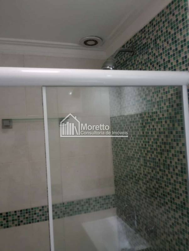 Apartamento à venda na Avenida Raimundo Pereira de MagalhãesJardim Íris - 999-101832-4.jpeg
