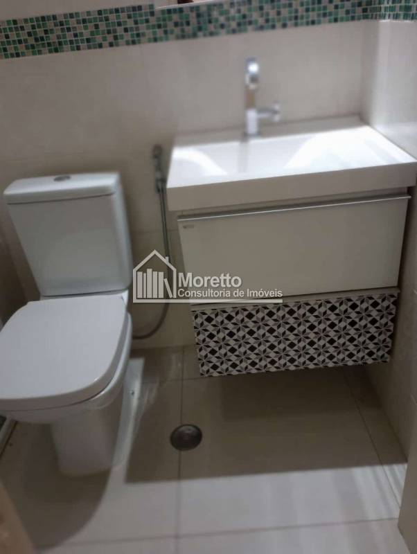 Apartamento à venda na Avenida Raimundo Pereira de MagalhãesJardim Íris - 999-101833-5.jpeg