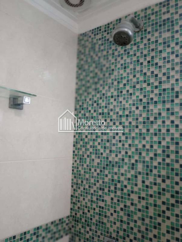Apartamento à venda na Avenida Raimundo Pereira de MagalhãesJardim Íris - 999-101833-6.jpeg