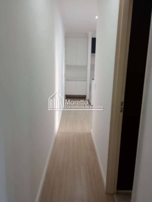 Apartamento à venda na Avenida Raimundo Pereira de MagalhãesJardim Íris - 999-101833-7.jpeg