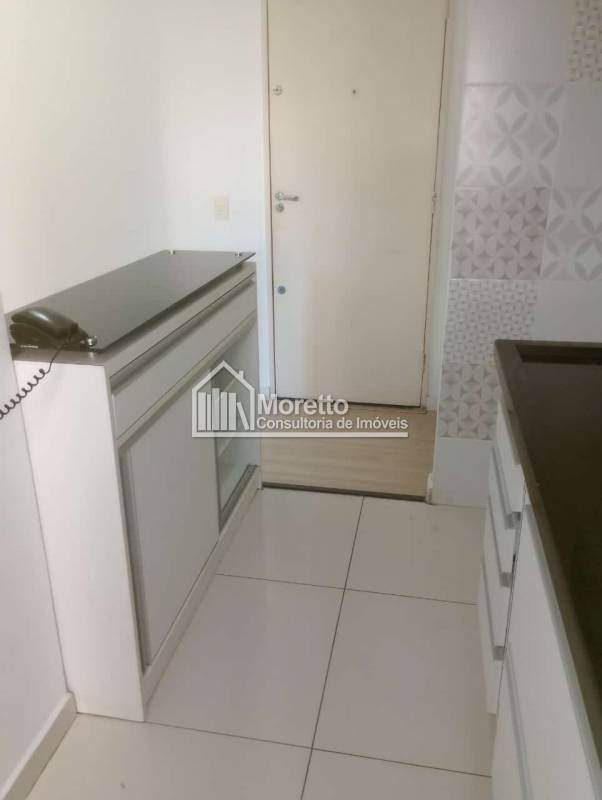 Apartamento à venda na Avenida Raimundo Pereira de MagalhãesJardim Íris - 999-104004-0.jpeg