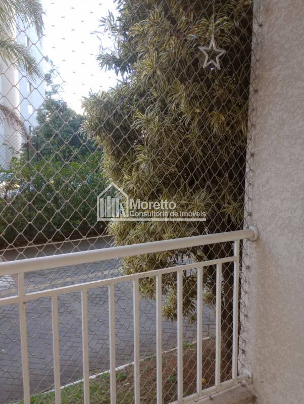 Apartamento à venda na Avenida Raimundo Pereira de MagalhãesJardim Íris - 999-104004-1.jpeg