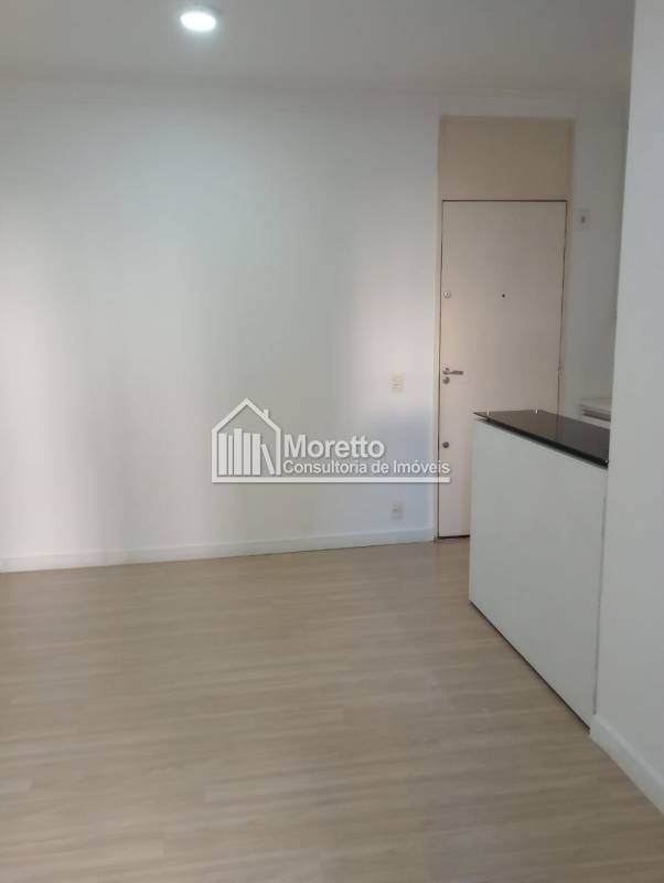 Apartamento à venda na Avenida Raimundo Pereira de MagalhãesJardim Íris - 999-104004-2.jpeg