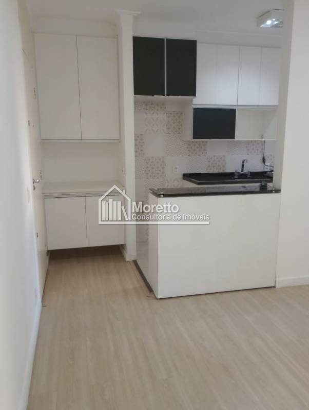 Apartamento à venda na Avenida Raimundo Pereira de MagalhãesJardim Íris - 999-104004-3.jpeg