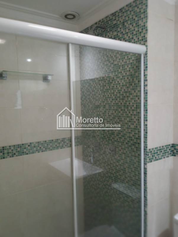 Apartamento à venda na Avenida Raimundo Pereira de MagalhãesJardim Íris - 999-104005-10.jpeg