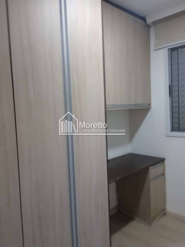 Apartamento à venda na Avenida Raimundo Pereira de MagalhãesJardim Íris - 999-104005-4.jpeg