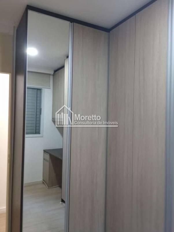 Apartamento à venda na Avenida Raimundo Pereira de MagalhãesJardim Íris - 999-104005-5.jpeg