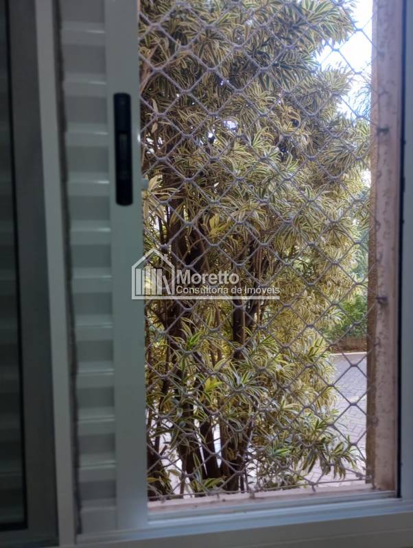 Apartamento à venda na Avenida Raimundo Pereira de MagalhãesJardim Íris - 999-104005-6.jpeg