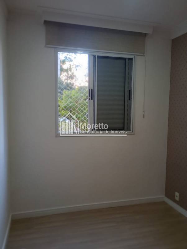 Apartamento à venda na Avenida Raimundo Pereira de MagalhãesJardim Íris - 999-104005-7.jpeg