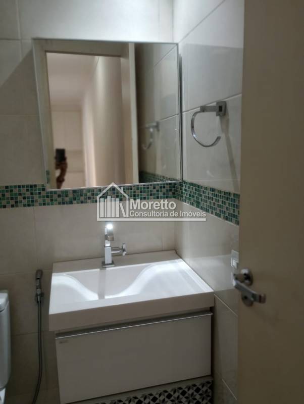 Apartamento à venda na Avenida Raimundo Pereira de MagalhãesJardim Íris - 999-104005-8.jpeg